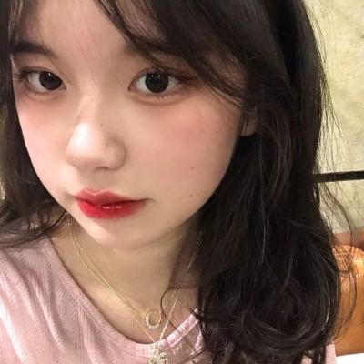 斗破修仙h5微端下载